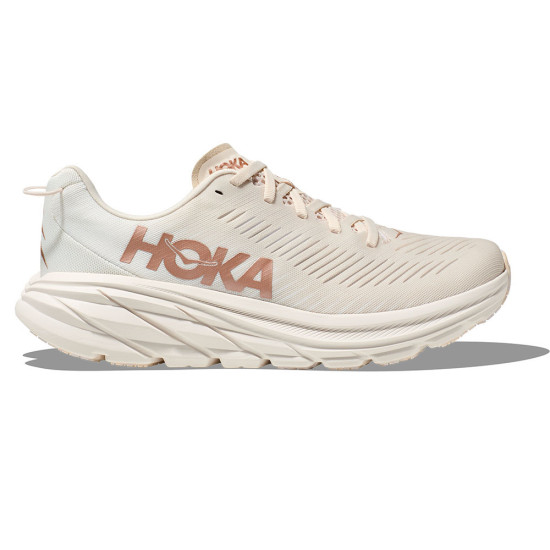 Hoka Glide Rincon 3